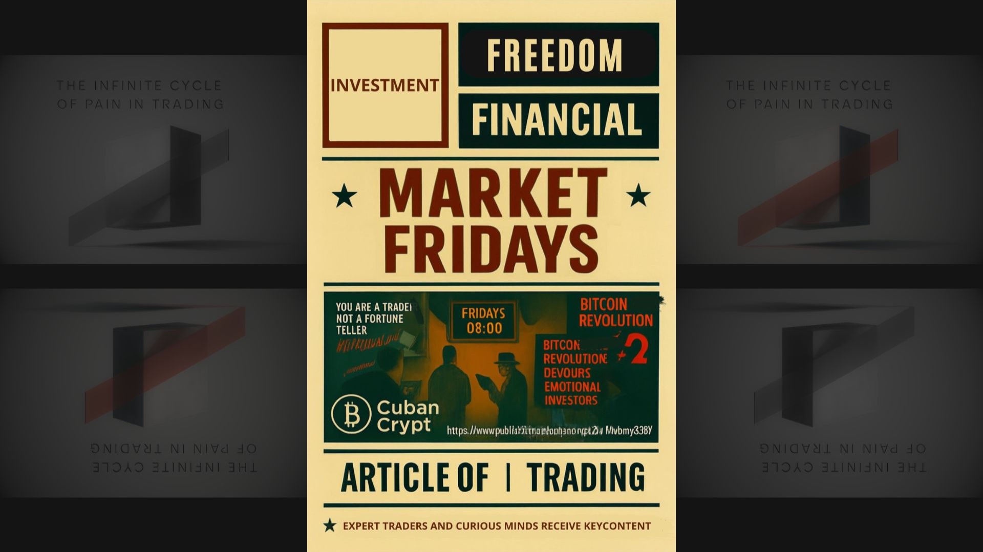 bitcoin chart