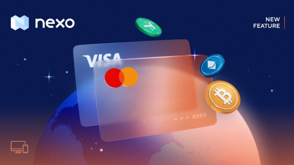 https://nexo.com/blog/futures-on-the-nexo-app-a-beginner-s-guide