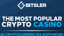 Bitsler
