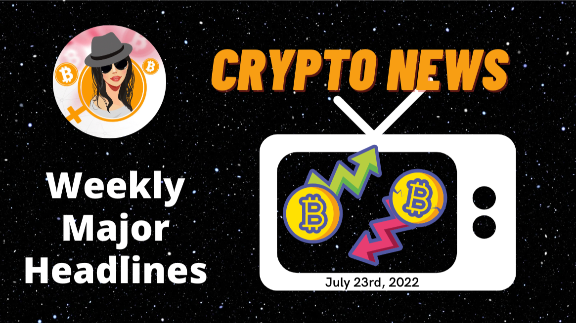 By MammyCrypto
