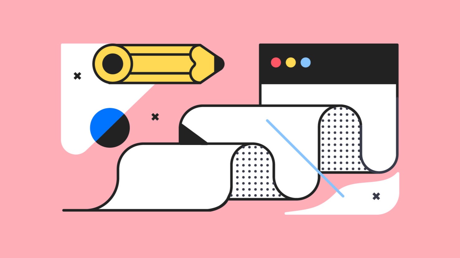 Create & show your art in the Crea blockchain