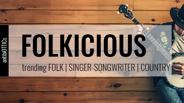 antibiOTTICs FOLKICIOUS