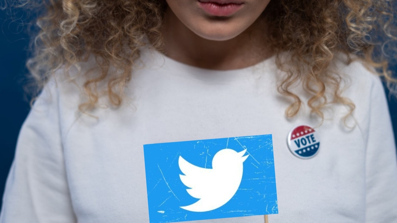 From pexel and twitter, merged