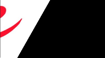 https://peakd.com/hive-193552/@aslamrer/actifit-aslamrer-20230603t202628789z