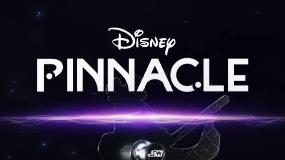 https://disneypinnacle.com/