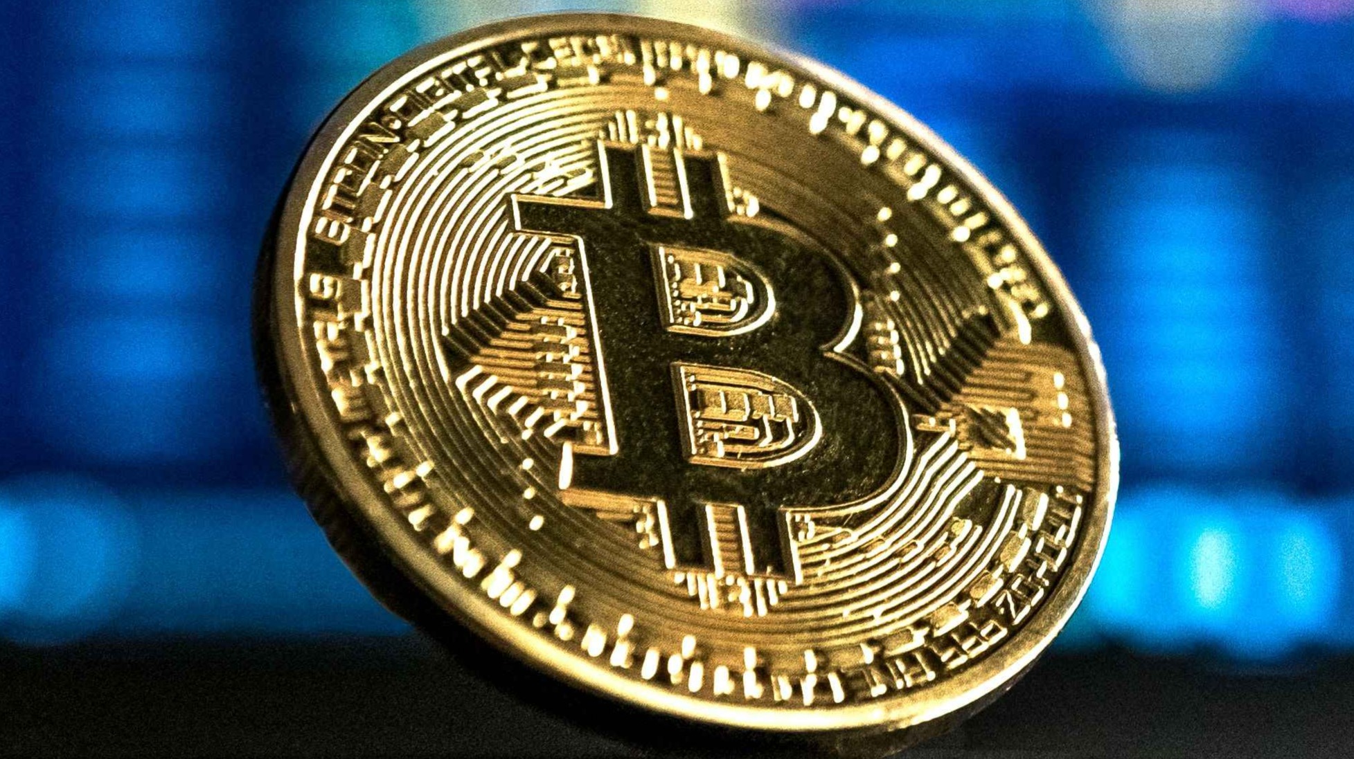 BTC