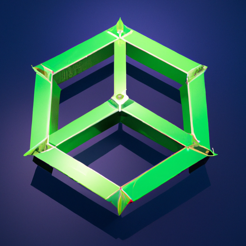 Crypro Synergy | Publish0x