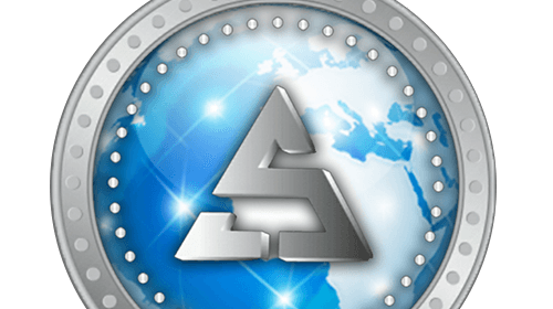 SableAssent Airdrop