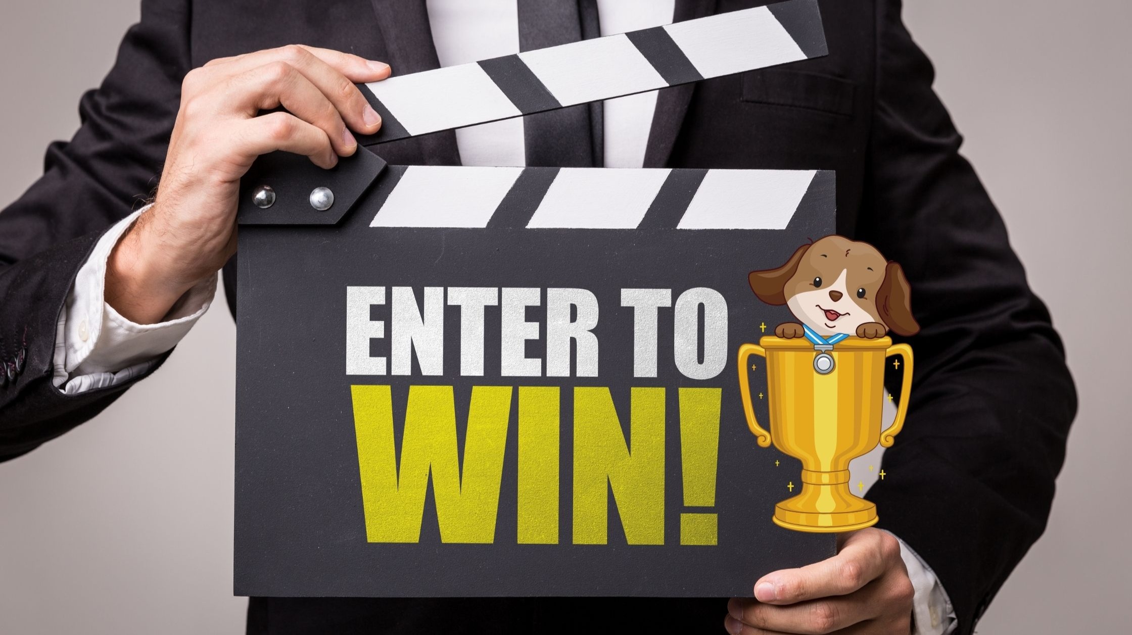 CryptoSorted Contests
