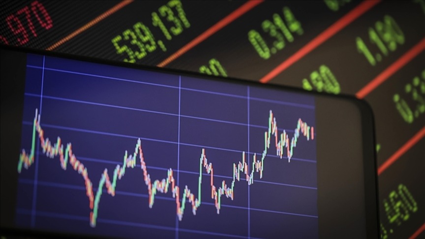 Market 7