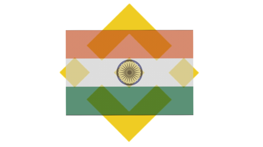 Binance India