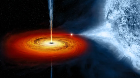 no big bang but breathing universe