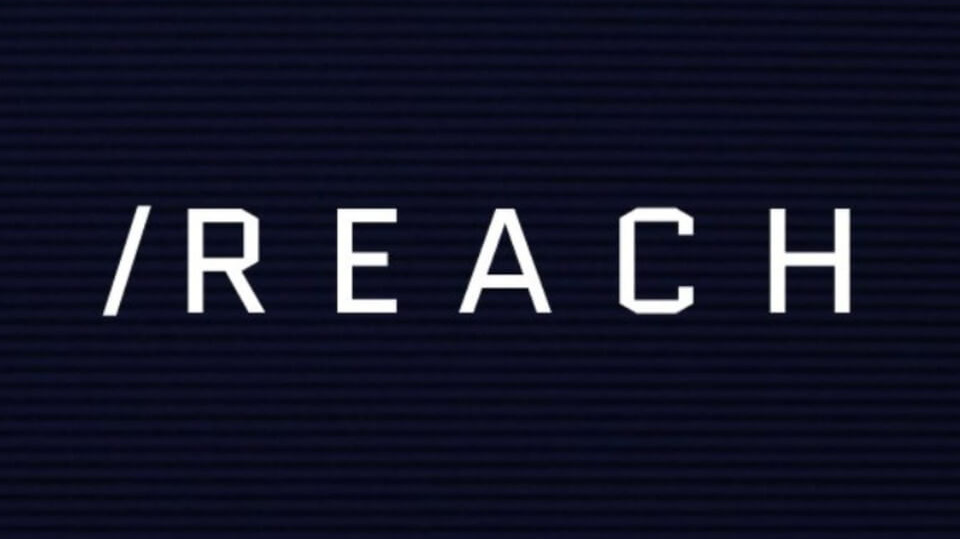 new game changing social network platform