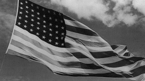 flag