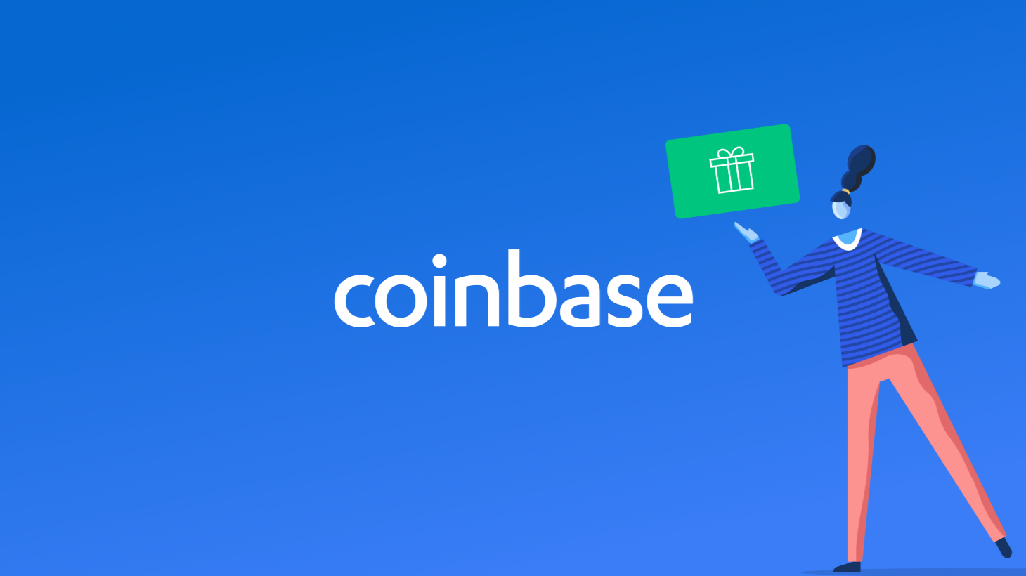 coinbase logo