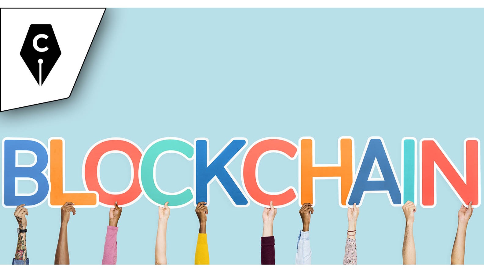 social media decentralization