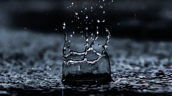 Drip