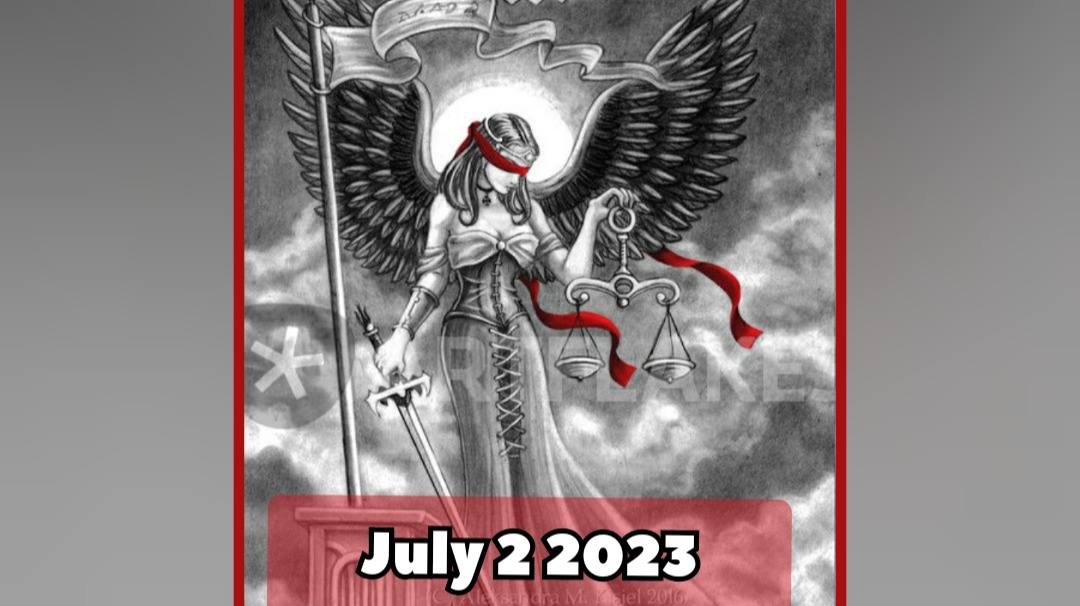 July 2 crypto Market Forecast