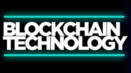 how to start a career in cryptocurrency how to start a career in cryptocurrency