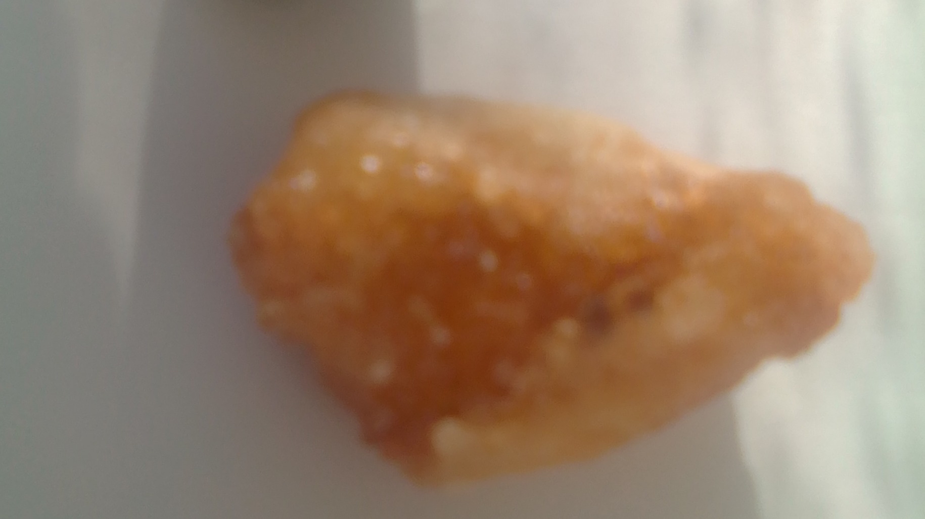 Orang
