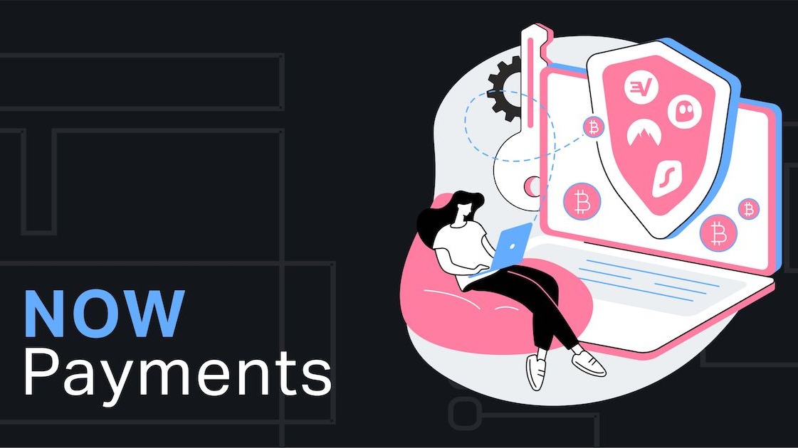 best vpn to buy with crypto