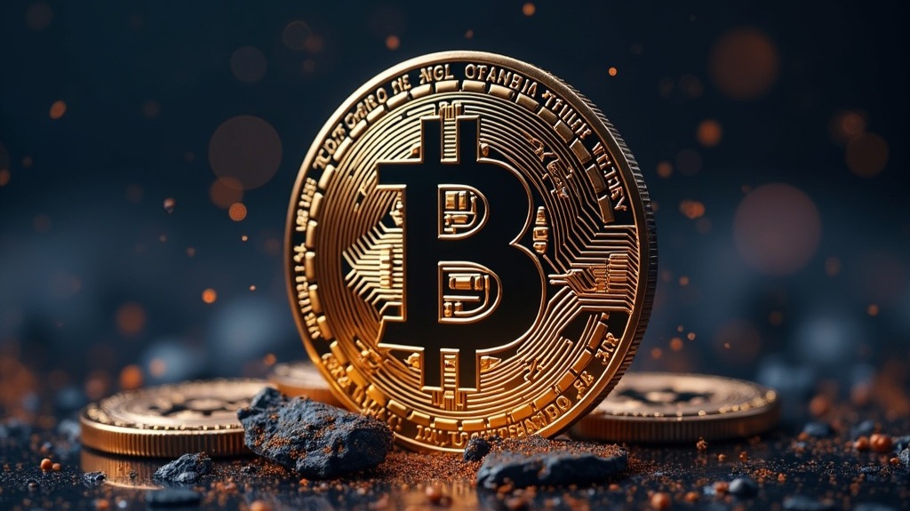 Stablecoins
