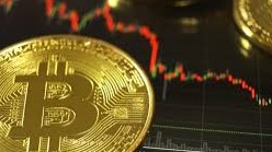 Coins