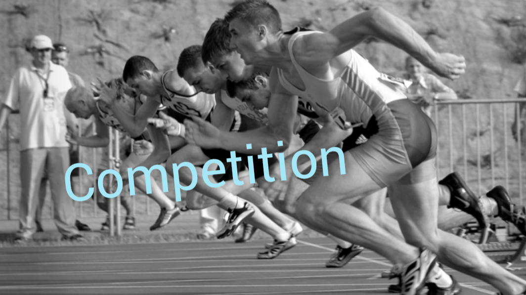 Competition