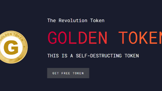 #AIRDROP #Airdropsir #Crypto #Freecrypto #Cryptocurrency #Bounty #Freemoney