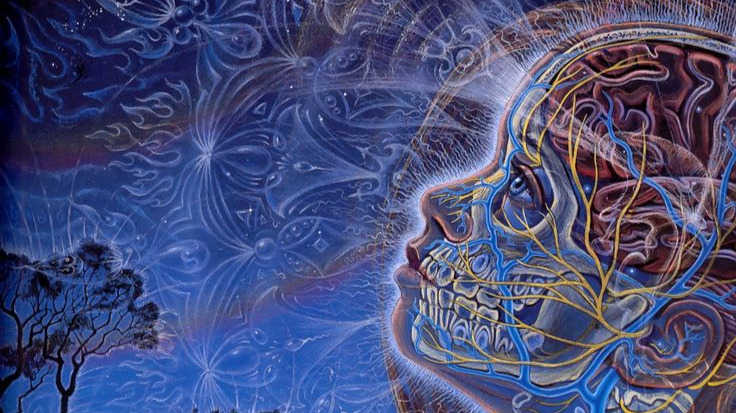 japanese yen falling