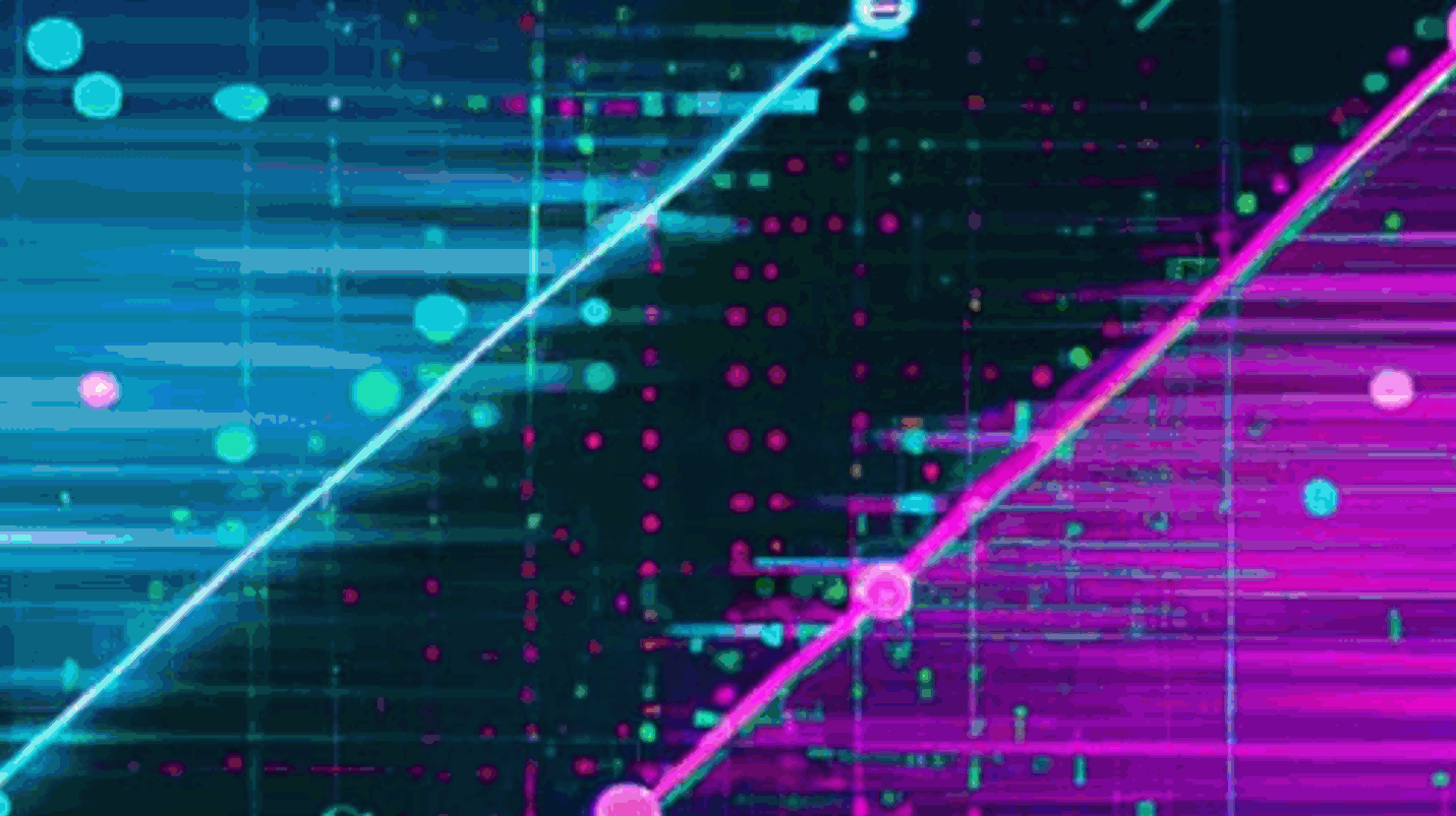 @hyperbitjs/rpc banner