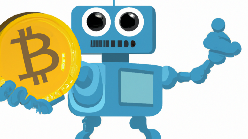 Can Trading Bots Make You Rich?