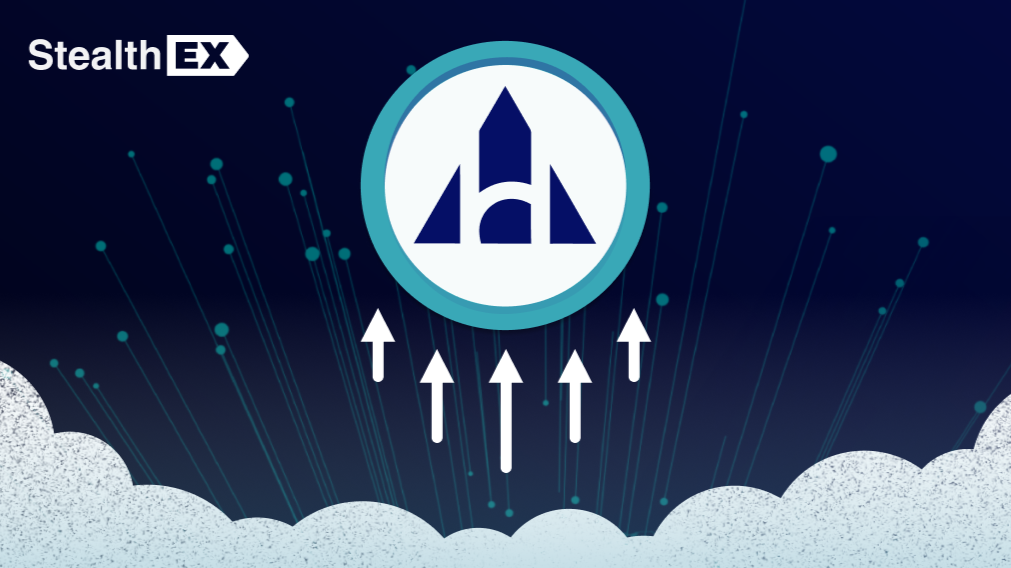 ACH Crypto Price Prediction