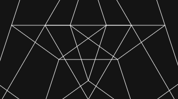TRipenta