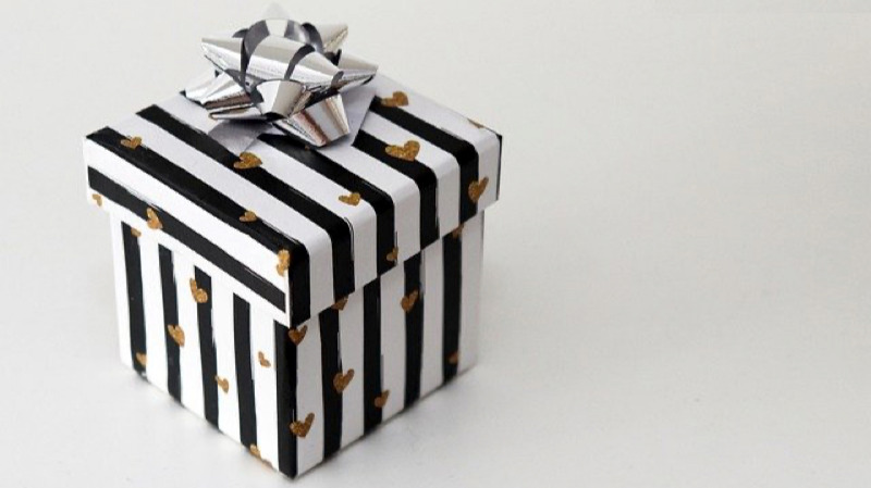 How To Gift Cryptocurrency Bitcoin