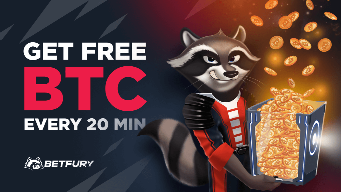 betfury.io