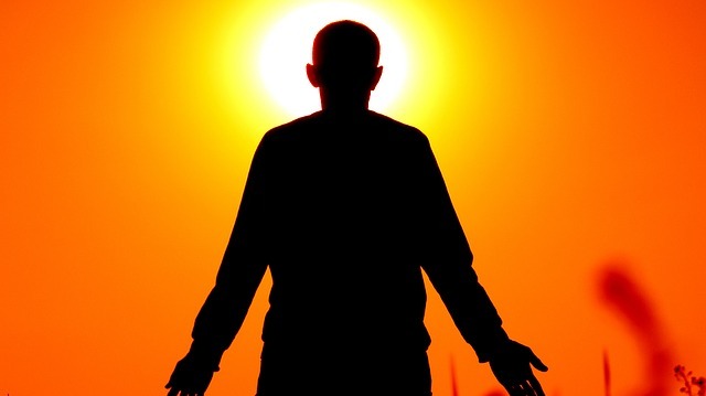 Learning self-consciousness focuses life on habits towards understanding how to succeed