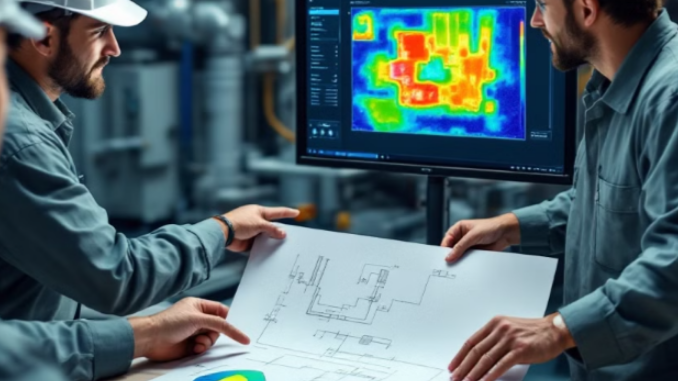 Engineer can invest in crypto