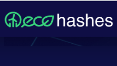 cloud mining scam