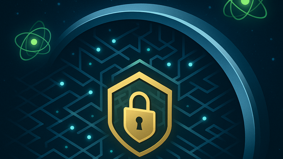 Quantum - resistant - hash