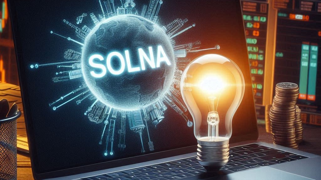 TIPS on Making SOL by Doing To Earn On BULB