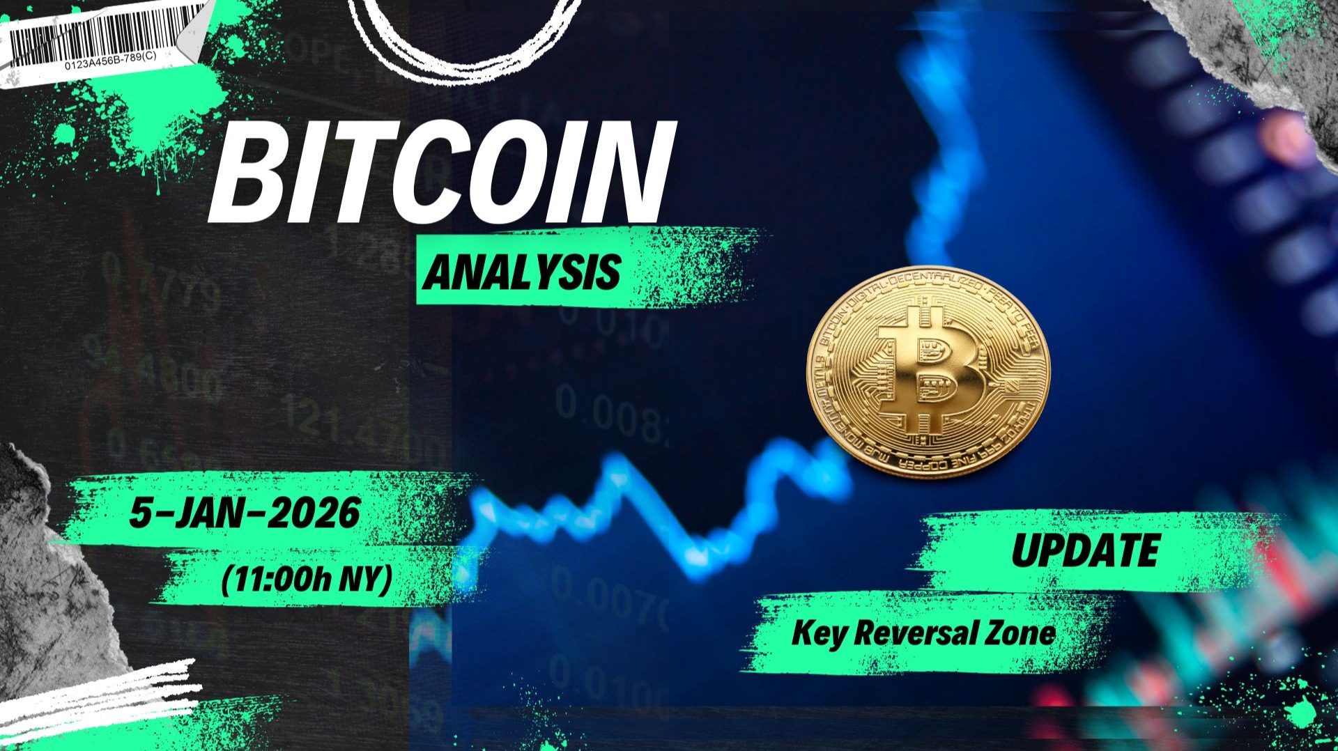 bitcoin chart