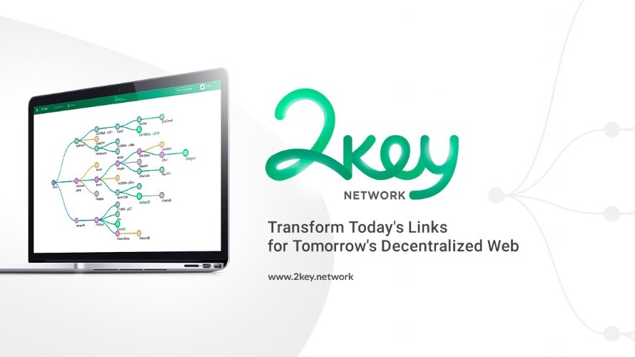 2key network