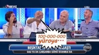 Türkiye