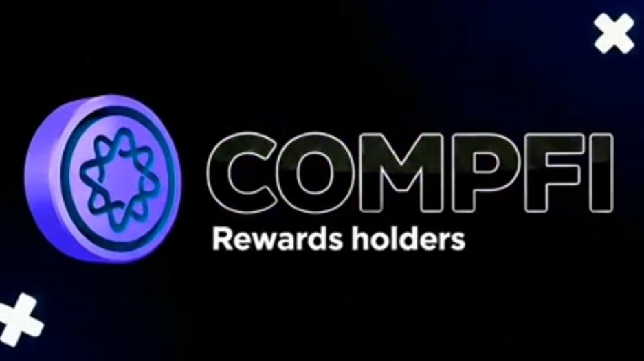Compfi.online Community Update
