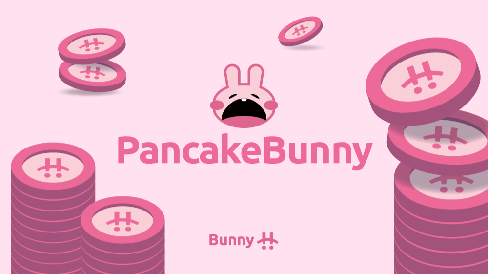 Image taken from: https://pancakebunny.finance/pool