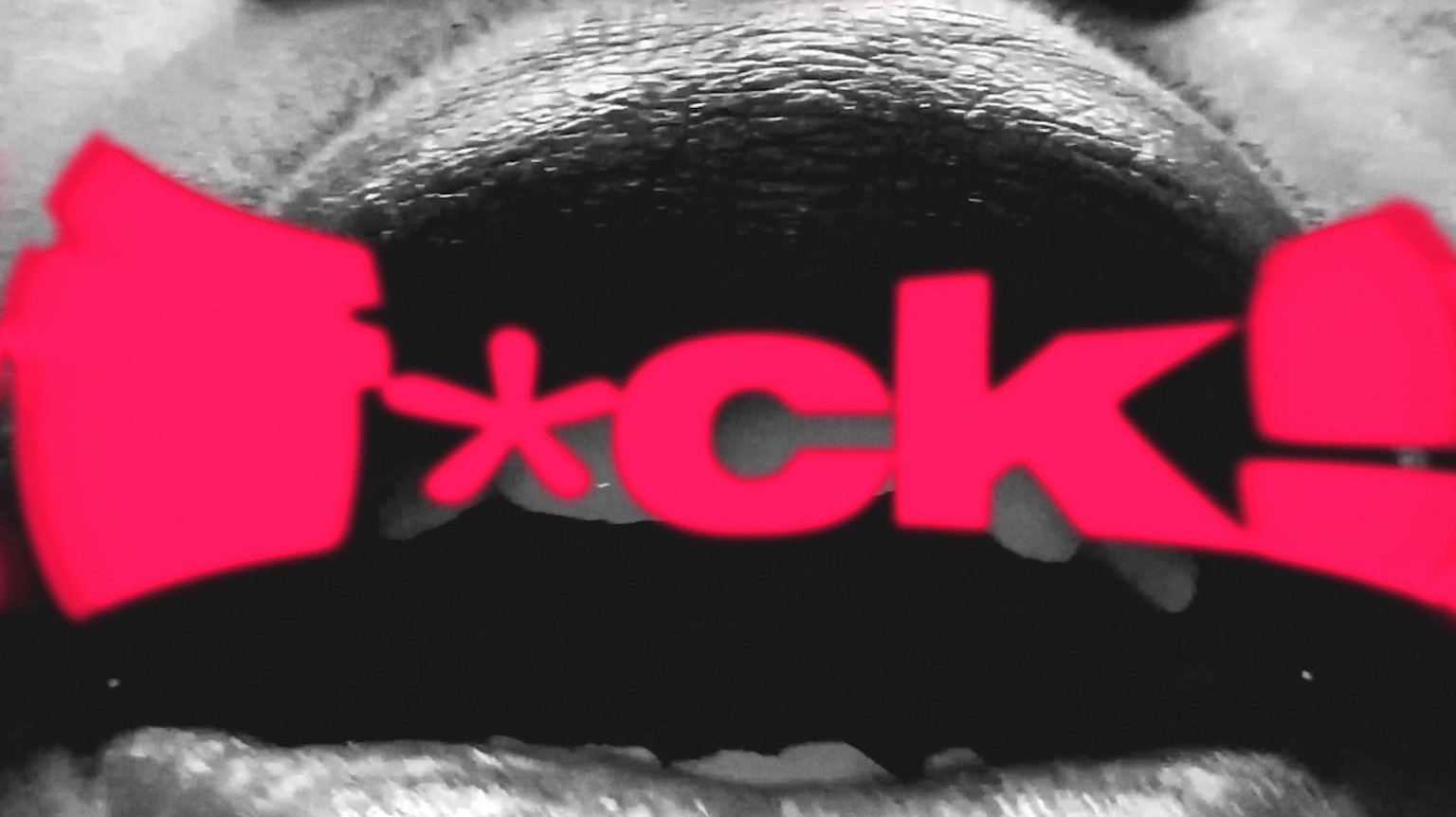 brz for aesthetics artwork directed by Bianca Pena
