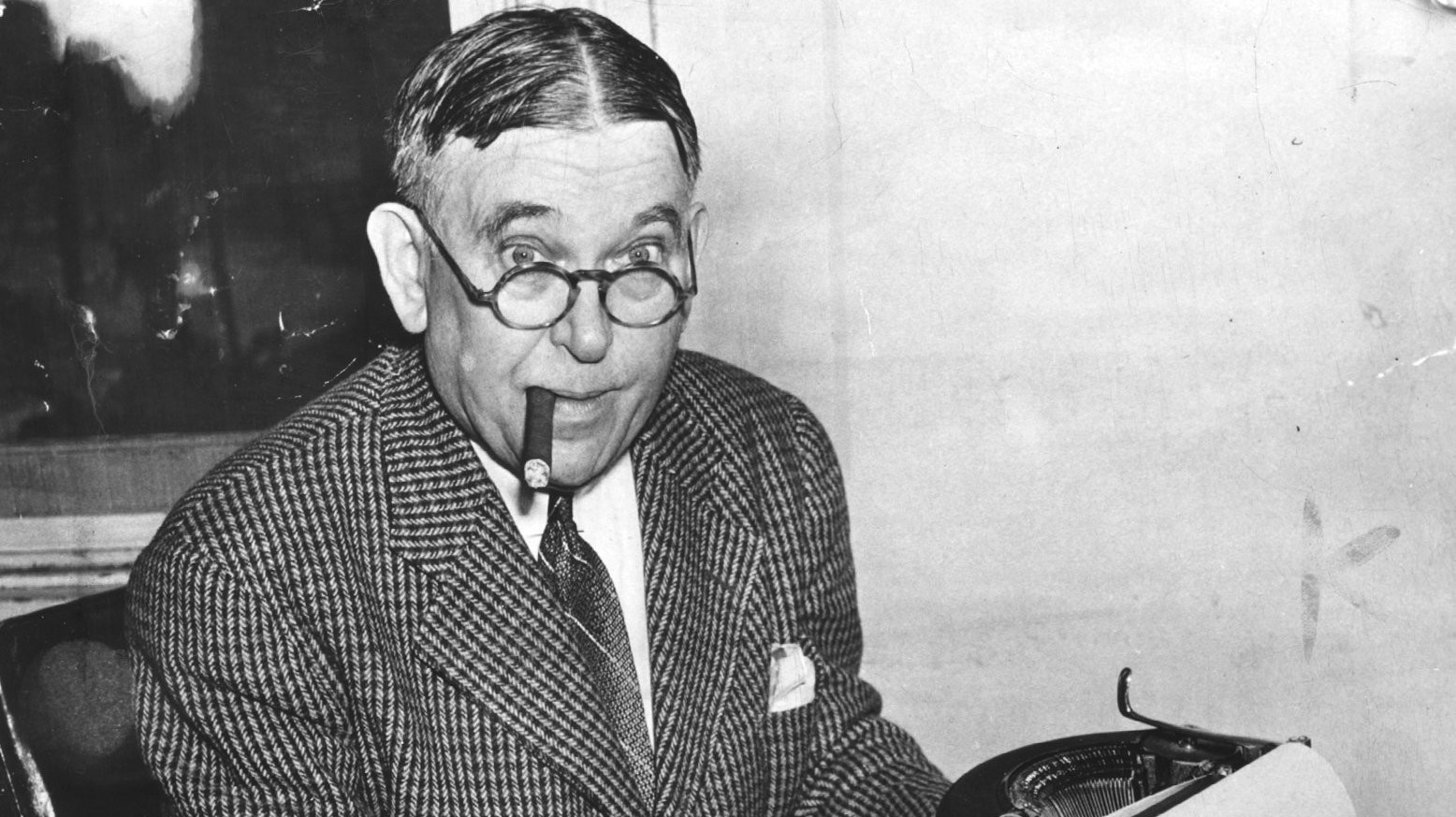 http://www.trbimg.com/img-57d6d098/turbine/bal-mencken-page