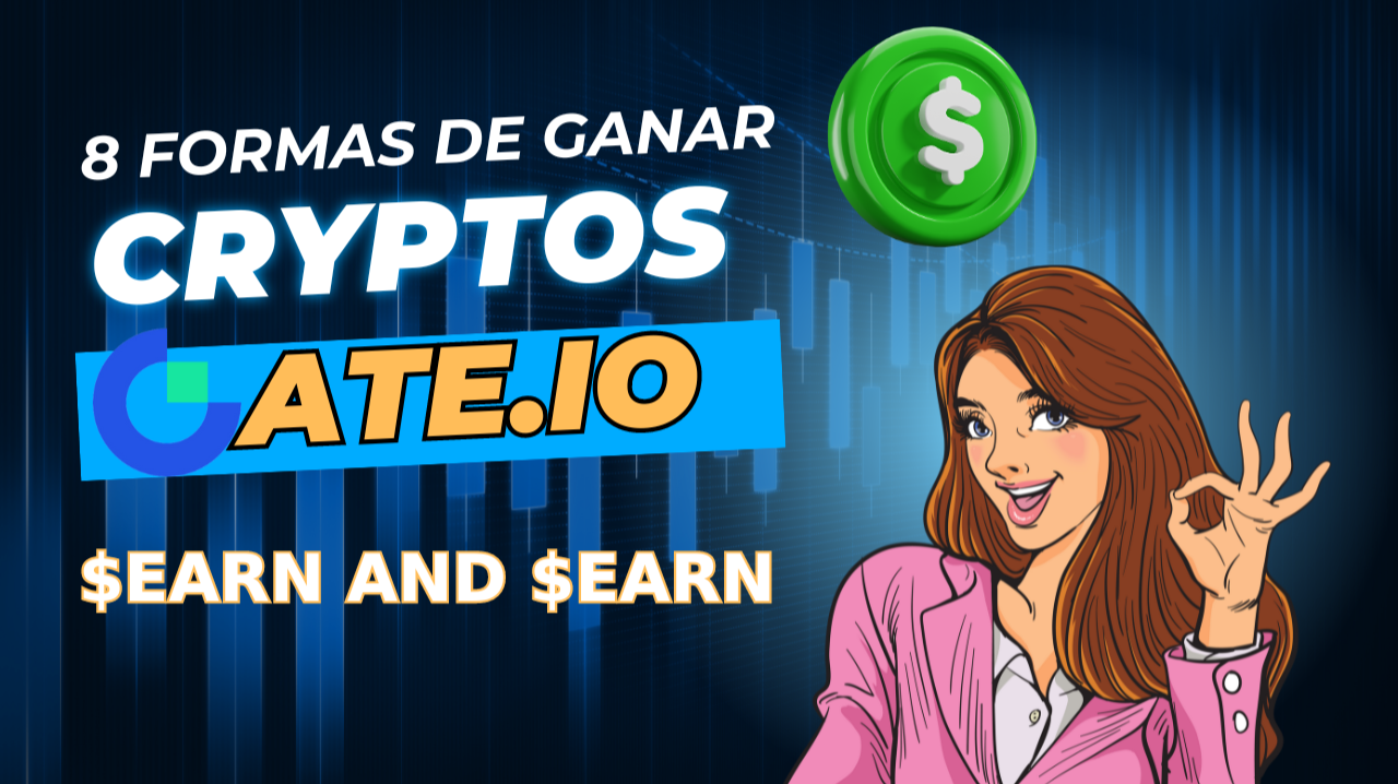 gate io