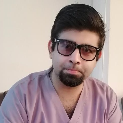 Fiction Hub Publish0x